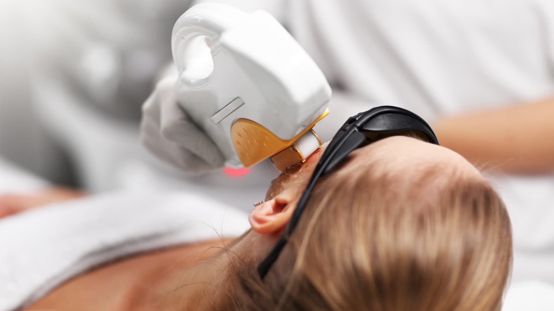 Dermal Fillers Fulham